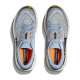 Hoka Rincon 4